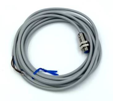 KLASCHKA IAD-12MG35M4-2ND1A