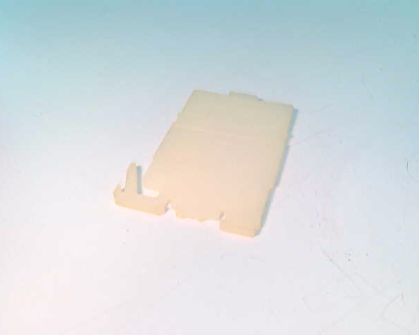 SCHNEIDER ELECTRIC 9080GD6B