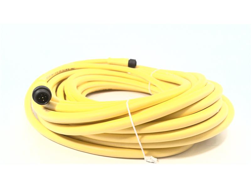 MOLEX 885030K03M120