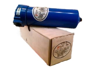 PARKER HN2L-6CA