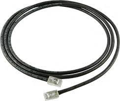 SCHWEITZER ENGINEERING C961-50