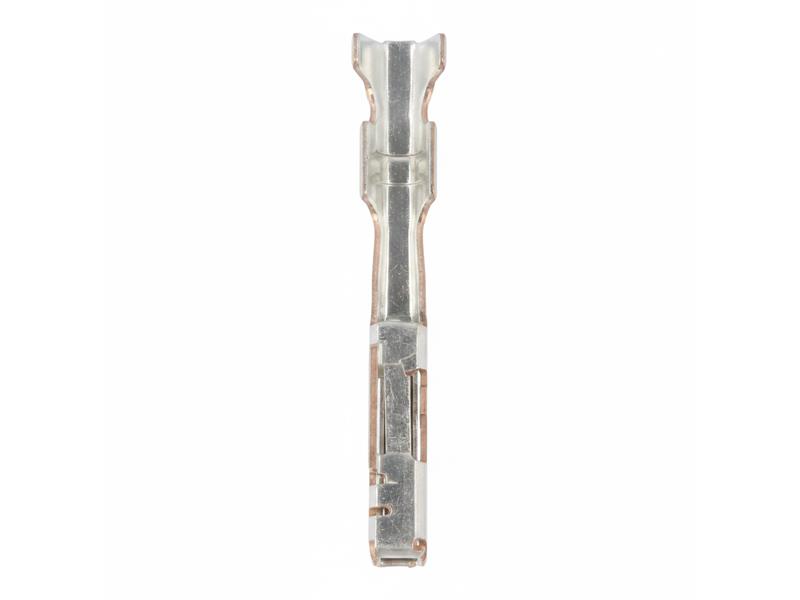 TE CONNECTIVITY R-14143-1