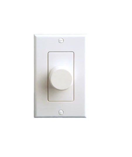AU0050-WH-V1 by LEGRAND