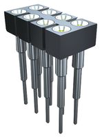 SDL-130-TT-19 by SAMTEC