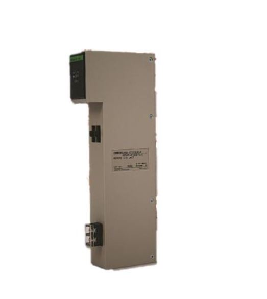 OMRON 3G2A5-RT002-E