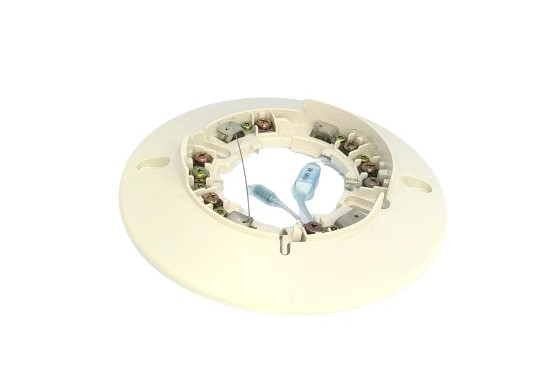 KIDDE-FENWAL, LLC 70-501000-002