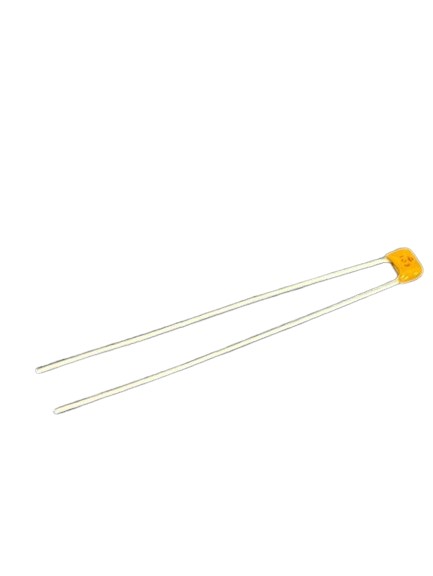 K103K10X7RH53L2 by VISHAY