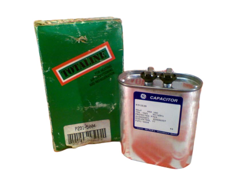 HC-01DA-050 by UNITED TECHNOLOGIES