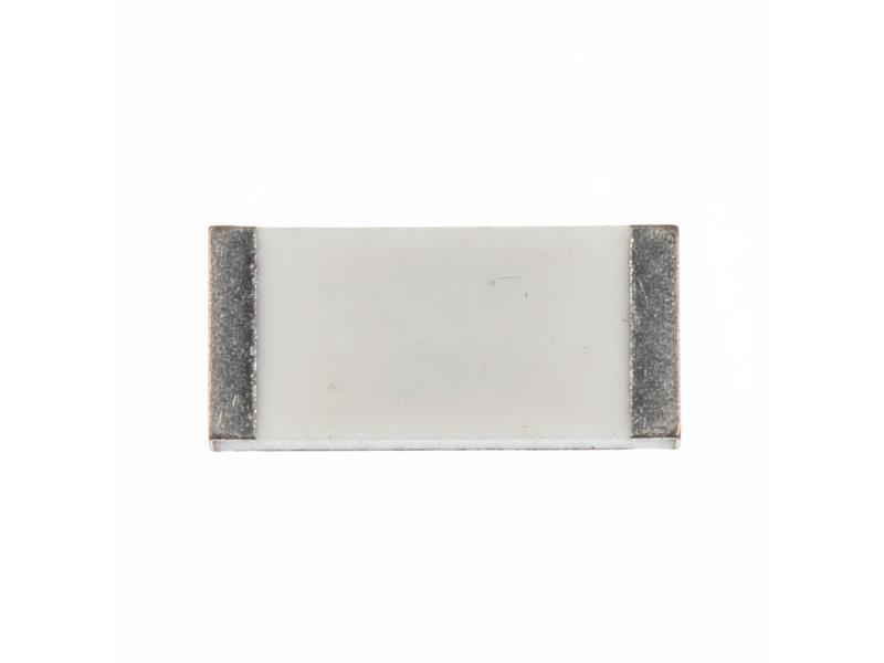 CRCW251244K2FKEG by VISHAY