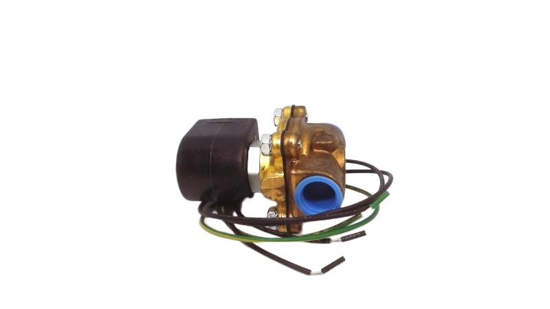 08FS3C2340ACF4C05 by PARKER