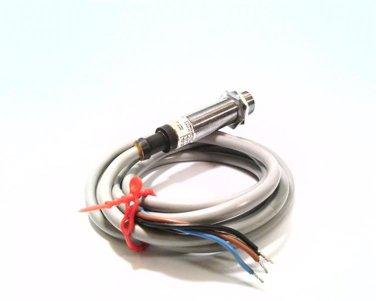 EATON CORPORATION E57MCL18T110