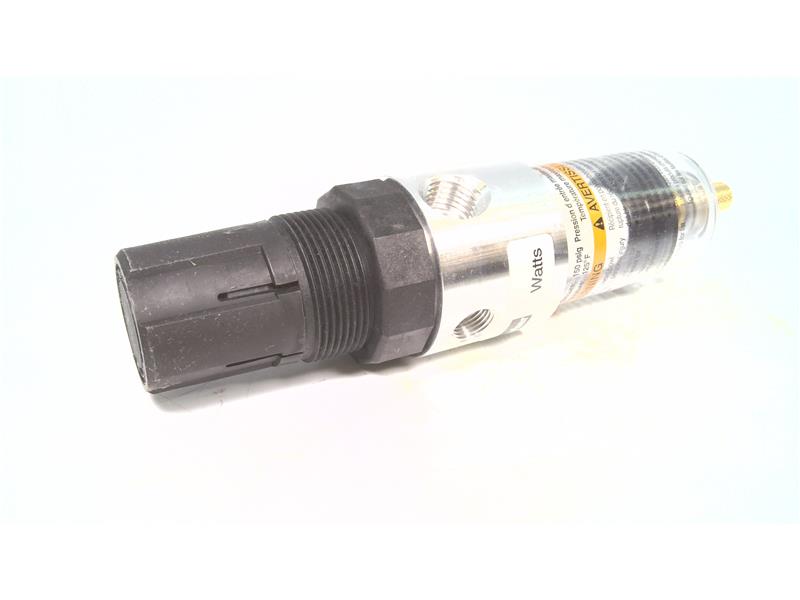 PARKER B548-02AHCS/M2