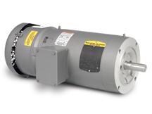 ASEA BROWN BOVERI VBM3611T