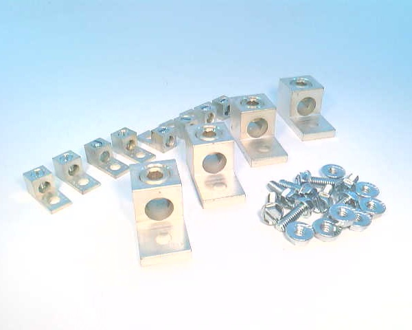 EATON CORPORATION LKS1