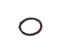 MINOR RUBBER CO MIL-R-7362D