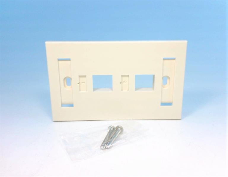 KRONES 6644 1 152-02