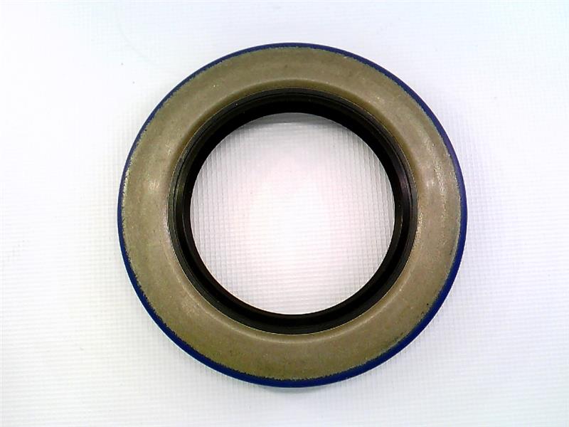 22364TA-H by FREUDENBERG