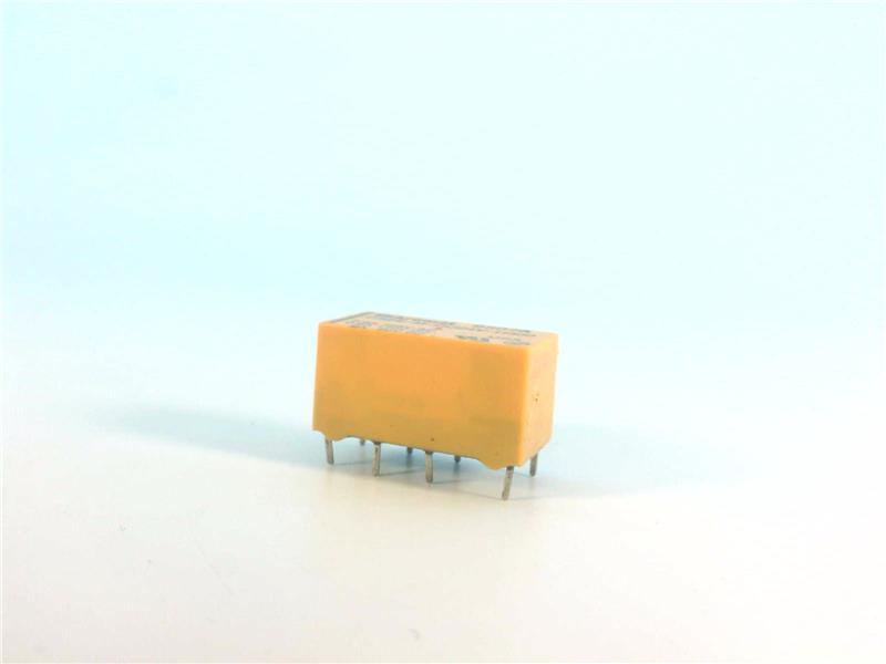 MATSUSHITA ELECTRIC DS2E-M-DC24V-H300