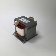 4AM5742-5AJ10-0FD0 by SIEMENS