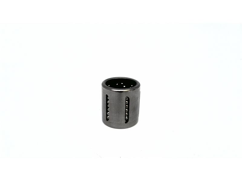 KH2030-B by SCHAEFFLER GROUP