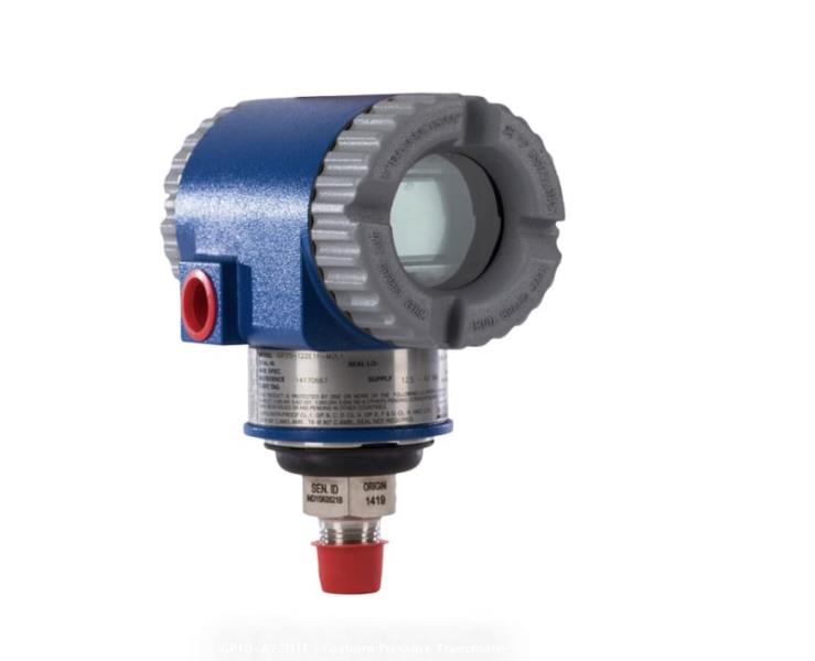 IGP10-A22D1C by INVENSYS