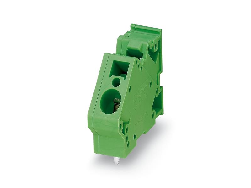 PHOENIX CONTACT ZFKDSA 4- 9