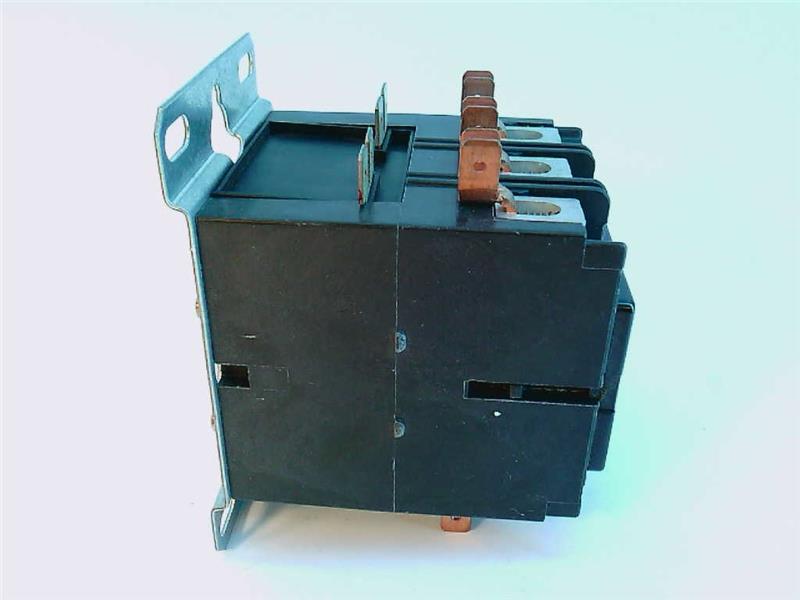 CDP-B3P40A-120 by SPRECHER & SCHUH