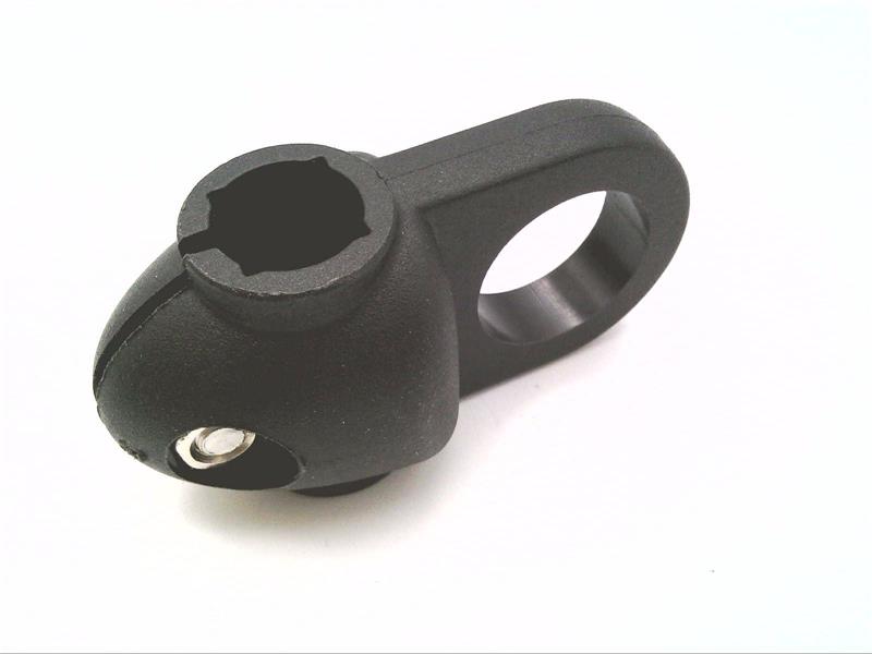 BALLUFF BMS CS-P-D12-AD18-00