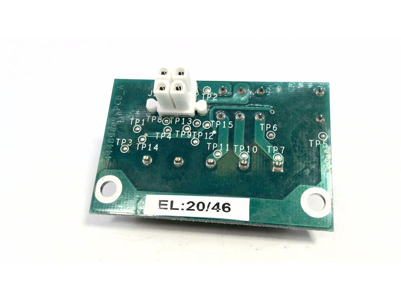 SCHLAGE ELECTRONICS 900-FA