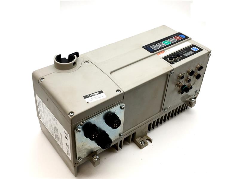 ALLEN BRADLEY 294E-FD2P5Z-G2-3