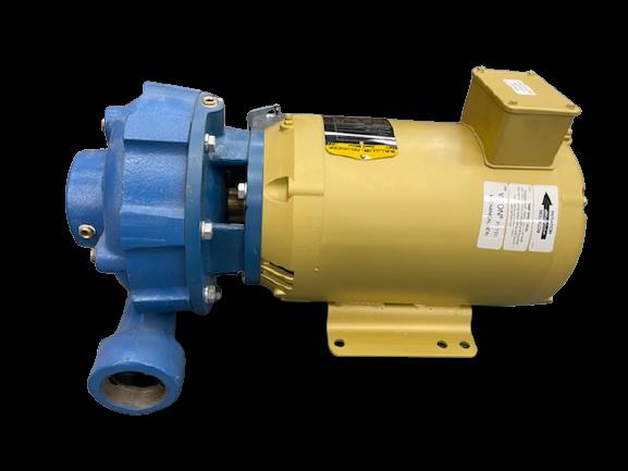 ARDOX CORP 3083K321B