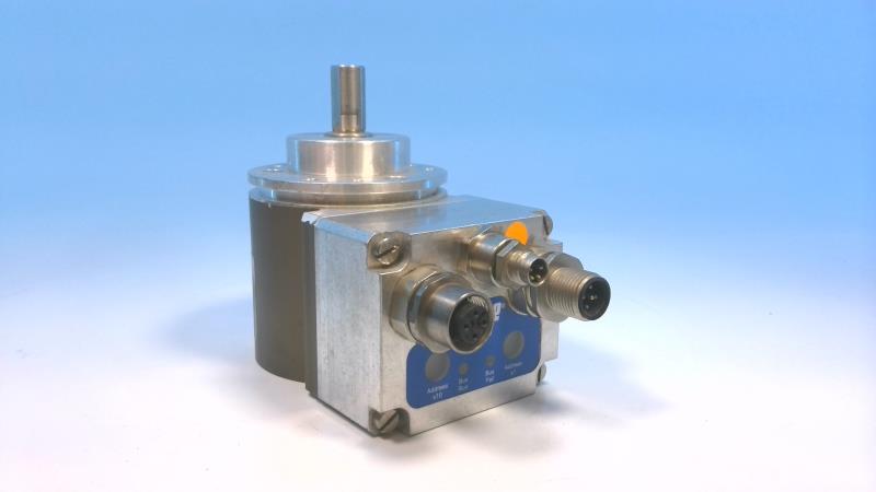 T&R ELECTRONIC CEV58M-00038