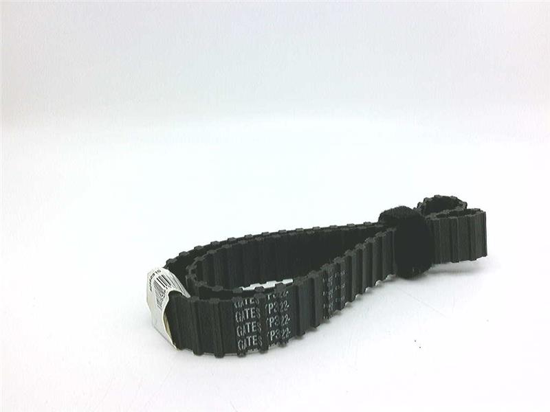GATES TP322L