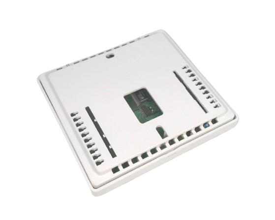 UNITED TECHNOLOGIES HH07ZE006