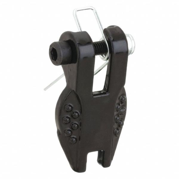 GRAINGER MH4ZX46A29G