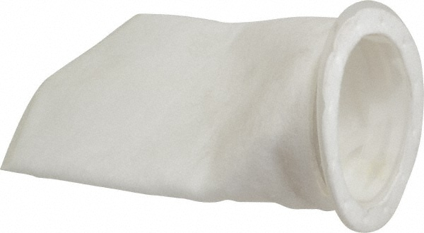 155395-03 by PENTAIR