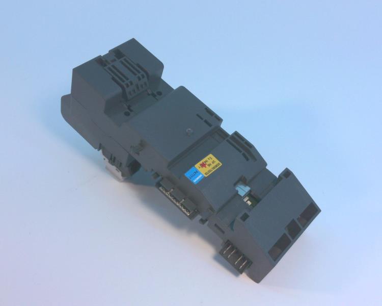 SIEMENS 6ES7193-7CB00-0AA0