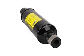 REFRIGERATION RESEARCH RR-MUF4-WP-M-30