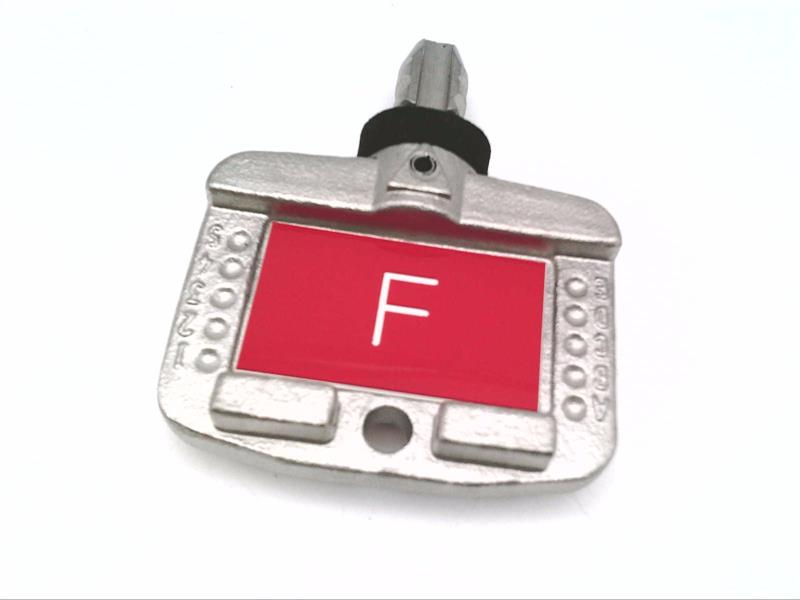 440T-AKEYE100F by ALLEN BRADLEY