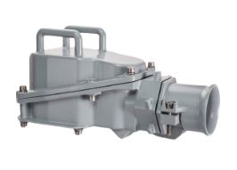 MARECHAL ELECTRIC SA 47-3A913-N20