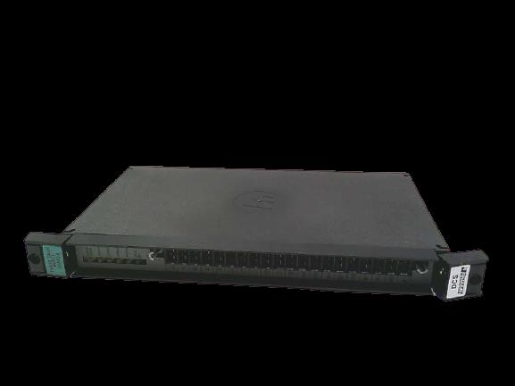 ASEA BROWN BOVERI 0-57421-1