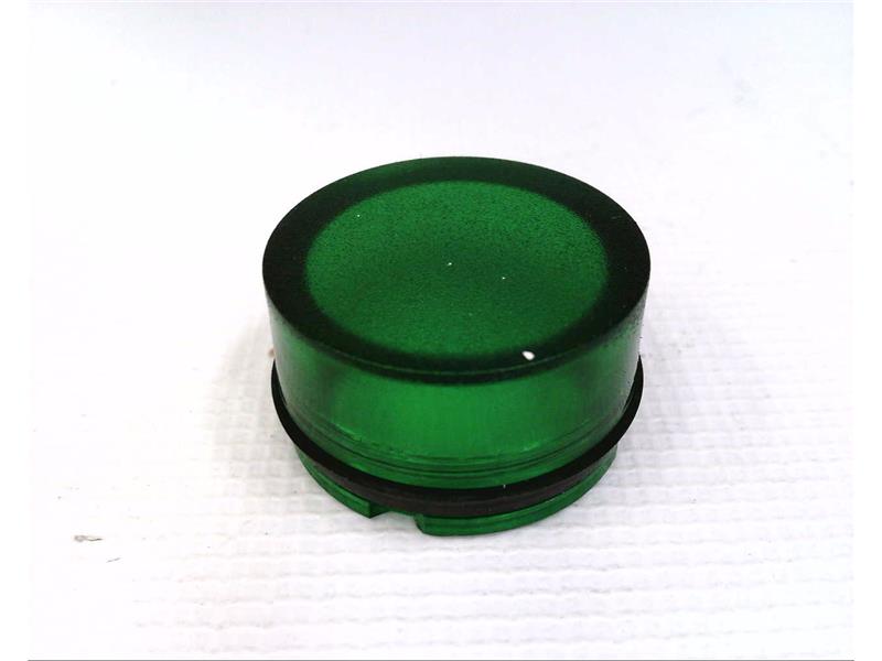 GENERAL ELECTRIC 080-GPLV