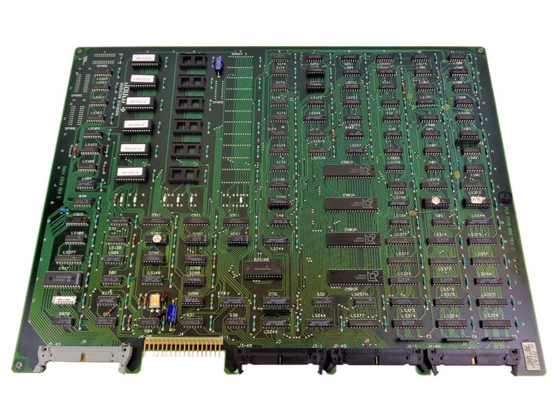 AS-516P-006 by SCHNEIDER ELECTRIC