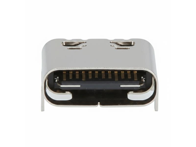 MOLEX 47632-2000