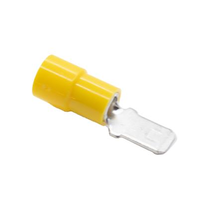 MUELLER ELECTRIC BU-190230008