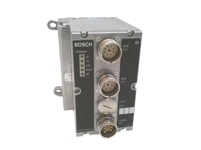 BOSCH 1827030149-107