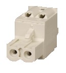 STBXTS2130-EACH by SCHNEIDER ELECTRIC