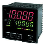 SHINKO TECHNOS BCD2A00-00