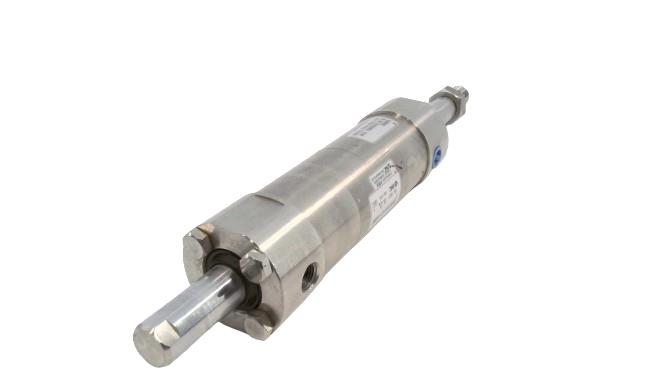 SMC CG5BN50TNSV-25-DUQ00635