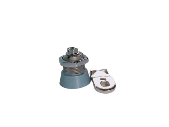 SIEMENS XPT:8PT538